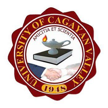 ucv tuguegarao courses offered|UNIVERSITY OF CAGAYAN VALLEY .